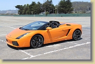 Lamborghini-lp560-4-spyder-Jul2013 (97) * 5184 x 3456 * (7.23MB)